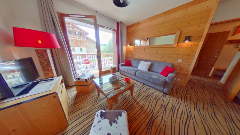 _clients_227362001_photos_17545a_20193906