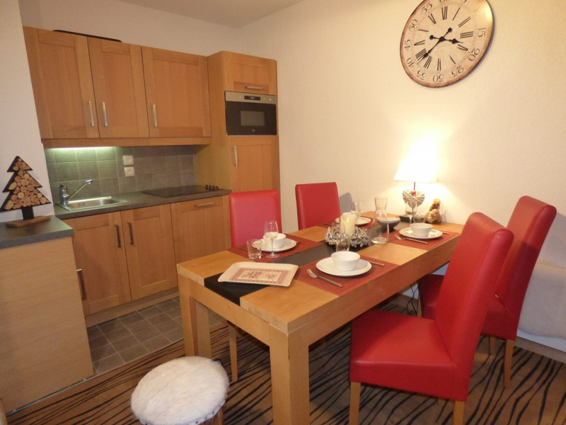 _clients_227362001_photos_17545b_20408625 _clients_227362001_photos_17545b_20408625