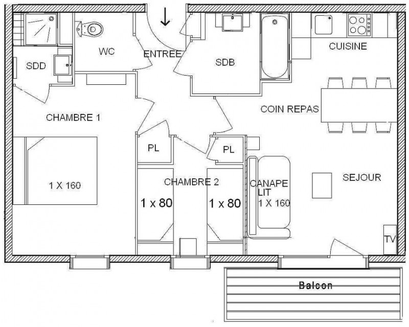 _clients_227362001_photos_17545c_22193965 _clients_227362001_photos_17545c_22193965