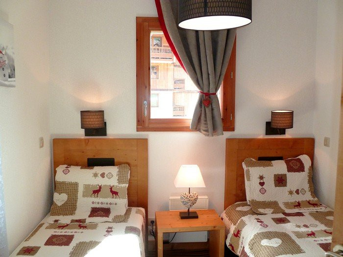 _clients_227362001_photos_17545e_22097418