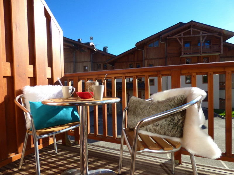 _clients_227362001_photos_17545f_20587049 _clients_227362001_photos_17545f_20587049