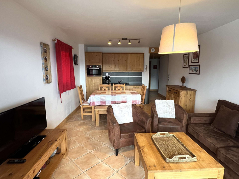 _clients_227362001_photos_17549a_22298405