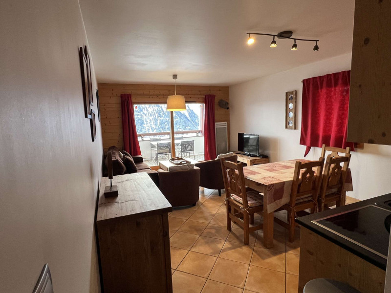 _clients_227362001_photos_17549b_21295521