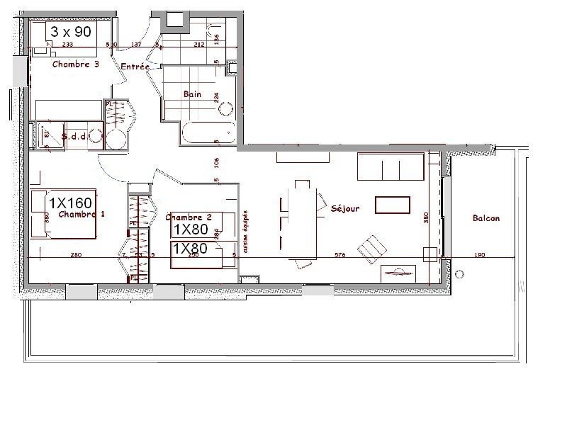 _clients_227362001_photos_17549c_22271435