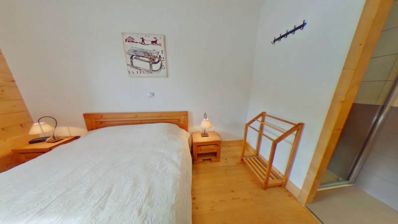 _clients_227362001_photos_17549d_22156079