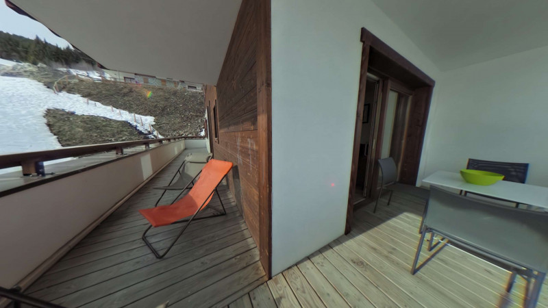 _clients_227362001_photos_17549h_21282450