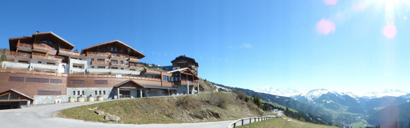 _clients_227362001_photos_17549k_20546493