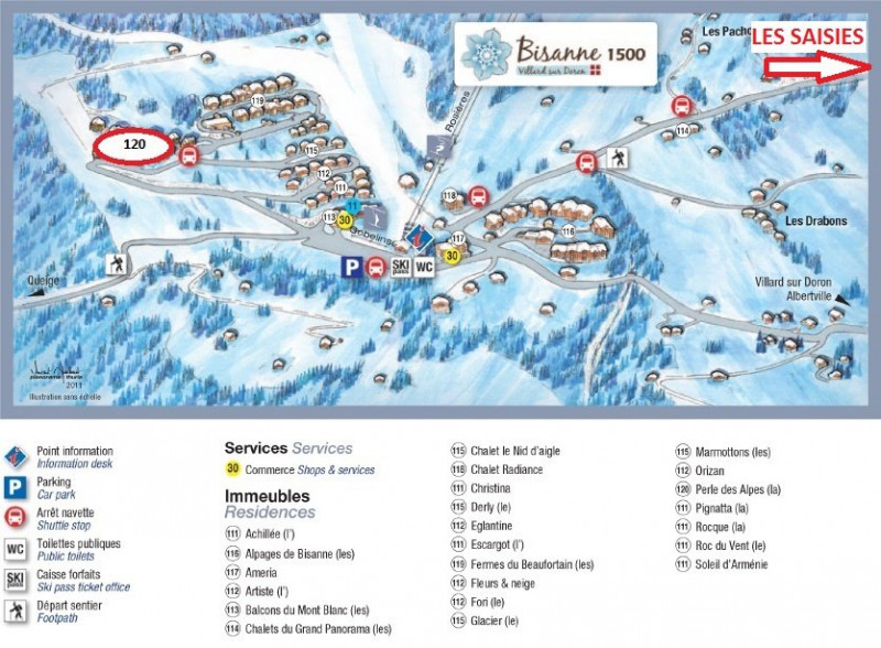 _clients_227362001_photos_17549m_20193932 _clients_227362001_photos_17549m_20193932