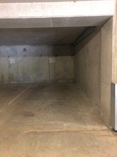 _clients_227362001_photos_17549o_21605796 _clients_227362001_photos_17549o_21605796