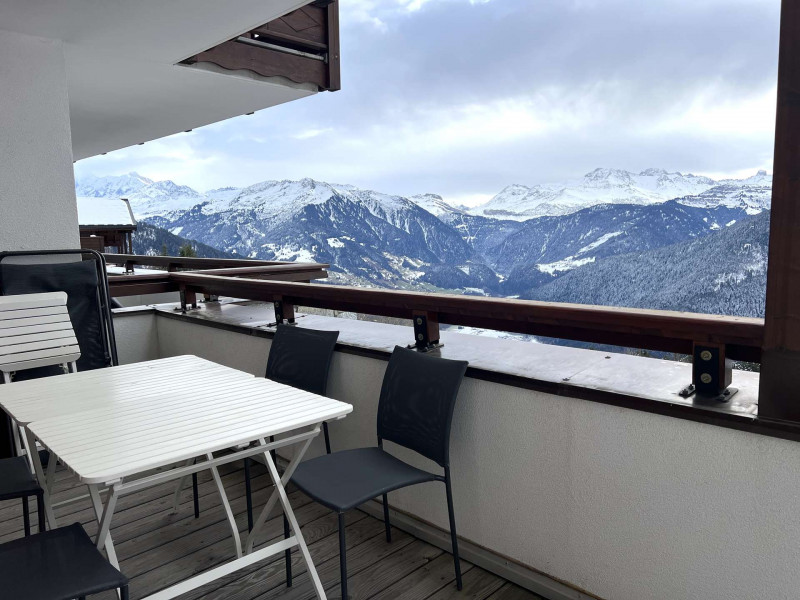 _clients_227362001_photos_17549p_21567583