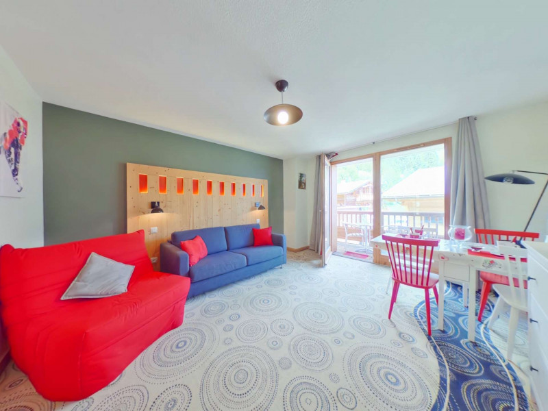 _clients_227362001_photos_17550a_20787608