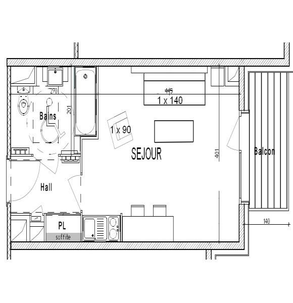 _clients_227362001_photos_17550c_22193996 _clients_227362001_photos_17550c_22193996
