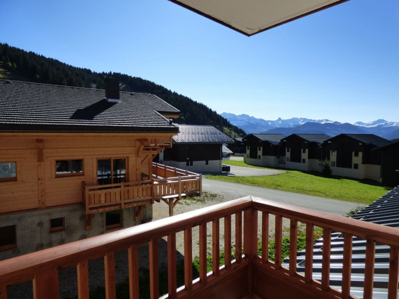 _clients_227362001_photos_17550f_21912425