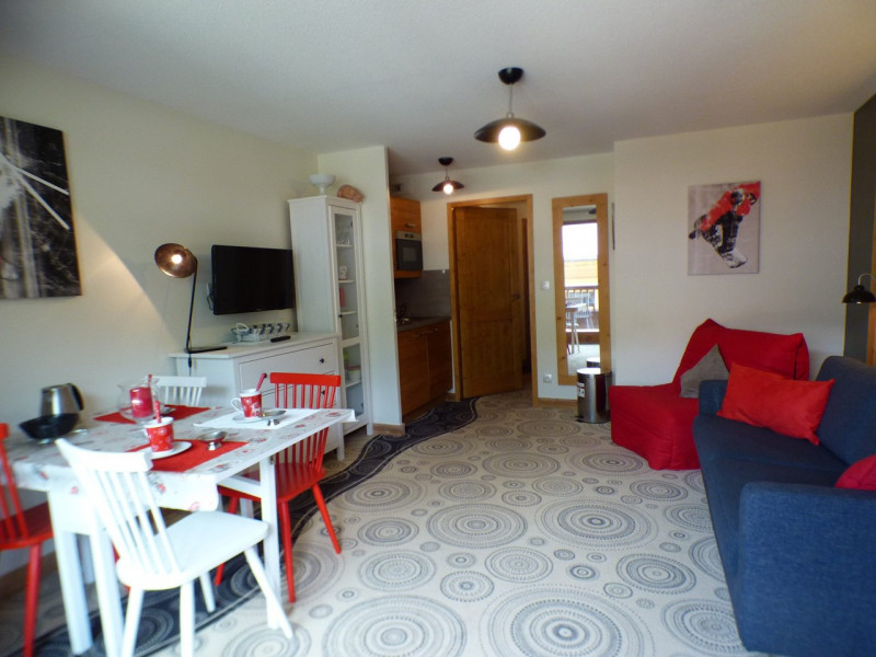 _clients_227362001_photos_17550g_22194000 _clients_227362001_photos_17550g_22194000