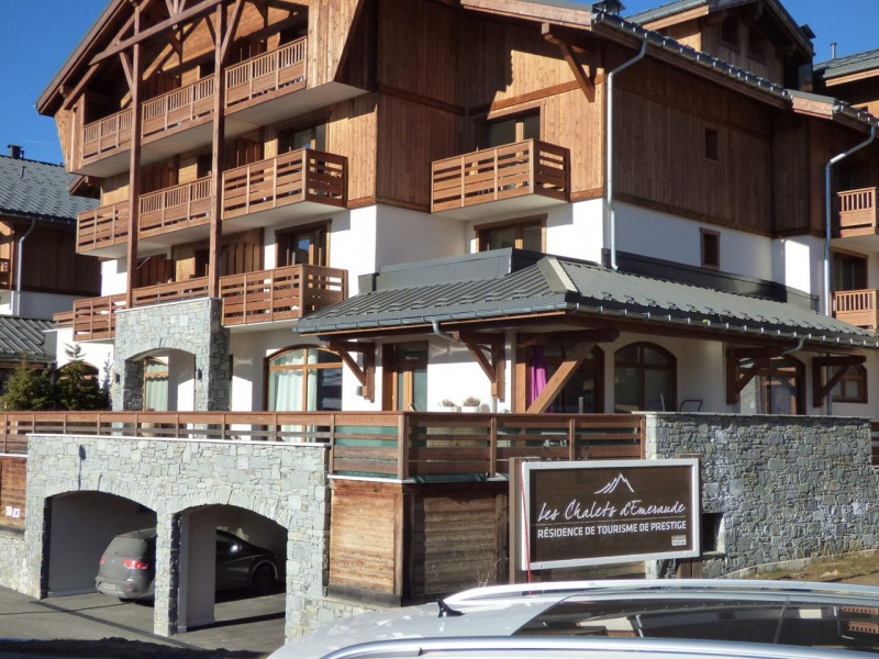 _clients_227362001_photos_17550i_22021989 _clients_227362001_photos_17550i_22021989