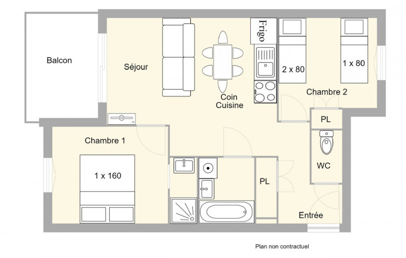 _clients_227362001_photos_17552c_20311610 _clients_227362001_photos_17552c_20311610