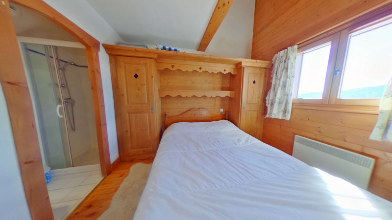 _clients_227362001_photos_17552d_22345195