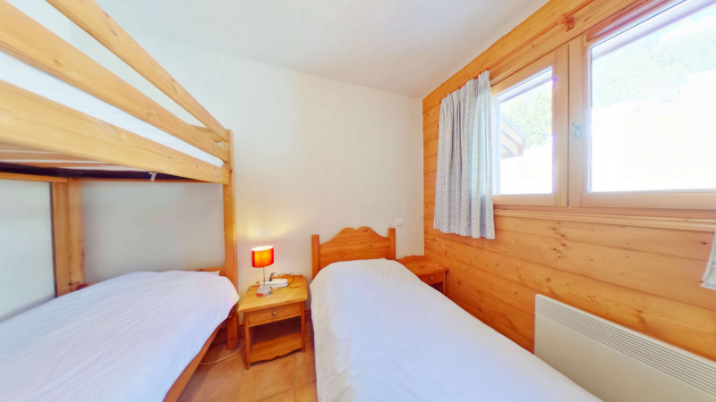 _clients_227362001_photos_17552e_22194012 _clients_227362001_photos_17552e_22194012