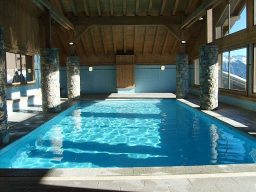 _clients_227362001_photos_17552h_23340990