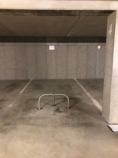 _clients_227362001_photos_17552j_20900669