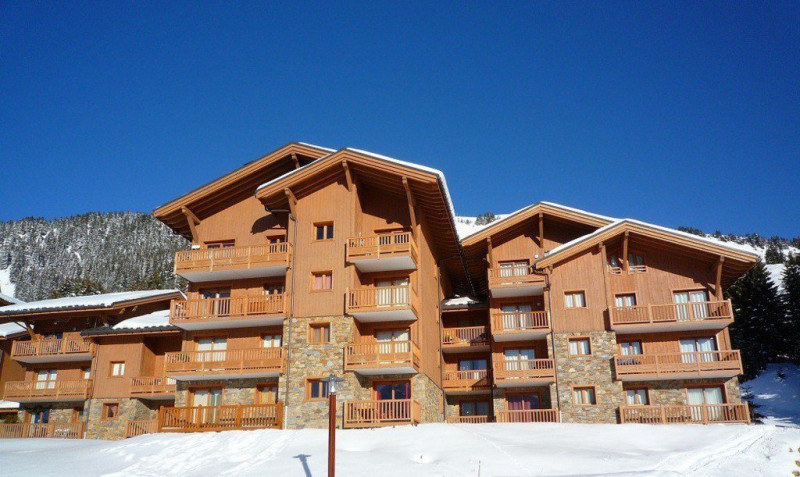 _clients_227362001_photos_17552k_23454699 _clients_227362001_photos_17552k_23454699