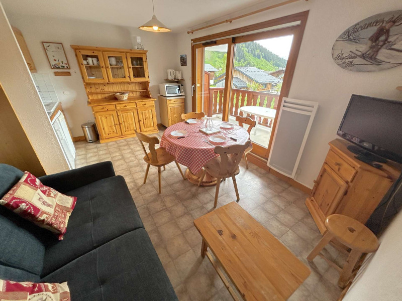 _clients_227362001_photos_17553a_22236908