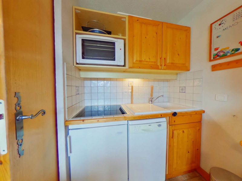 _clients_227362001_photos_17553b_22298451