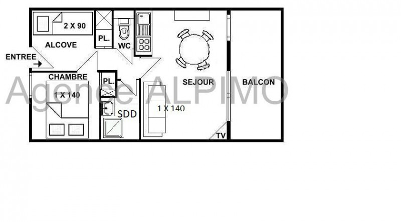 _clients_227362001_photos_17553c_21976089 _clients_227362001_photos_17553c_21976089