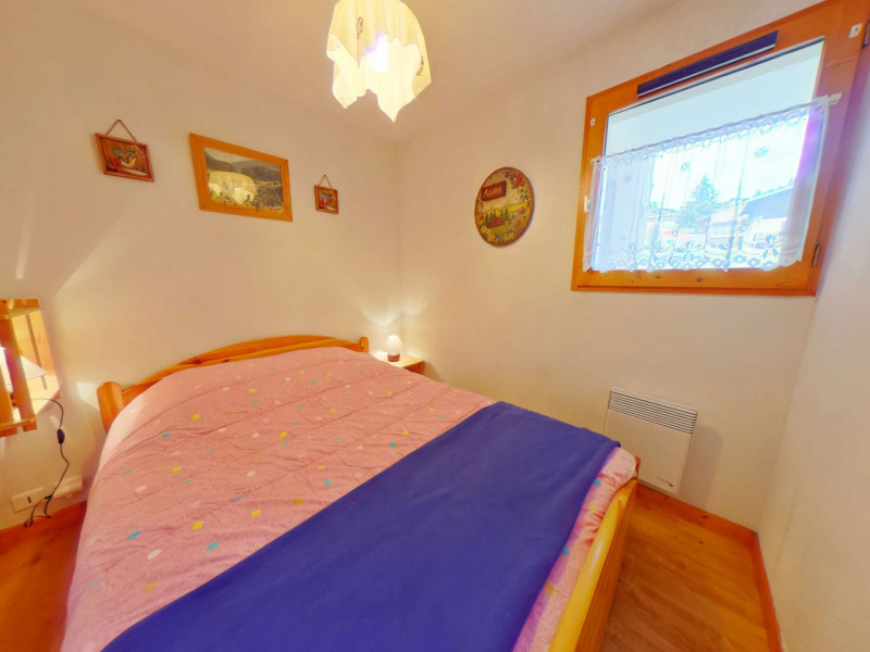 _clients_227362001_photos_17553d_23492791