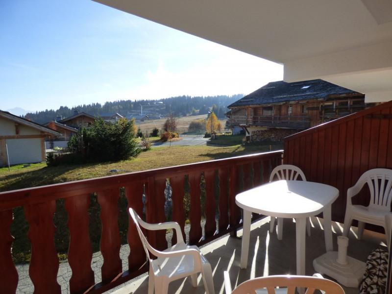 _clients_227362001_photos_17553i_20193973