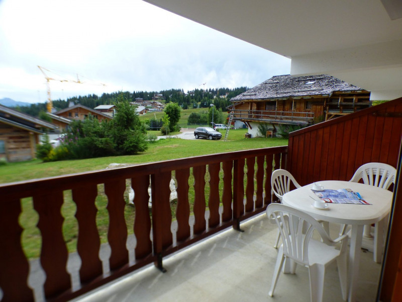 _clients_227362001_photos_17553j_22257877