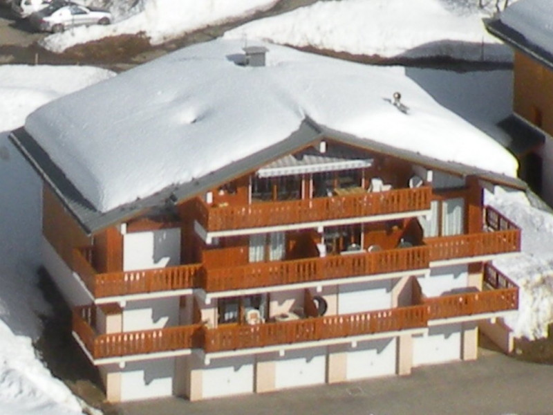 _clients_227362001_photos_17553m_22216149