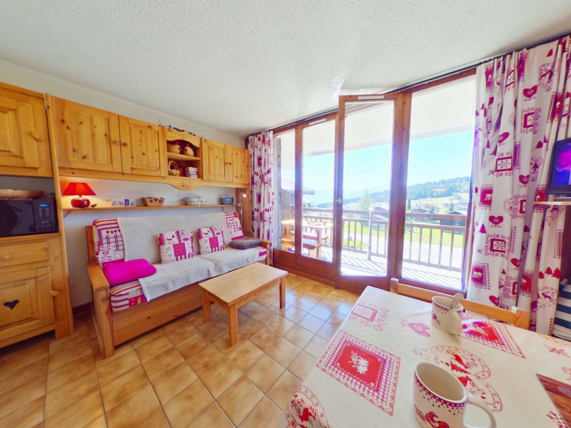 _clients_227362001_photos_17554a_22059989 _clients_227362001_photos_17554a_22059989