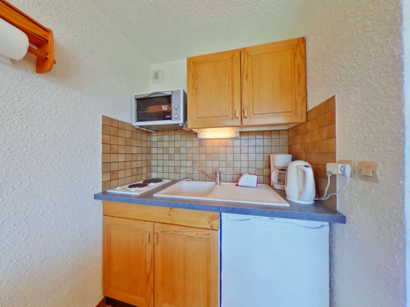 _clients_227362001_photos_17554b_22059990 _clients_227362001_photos_17554b_22059990