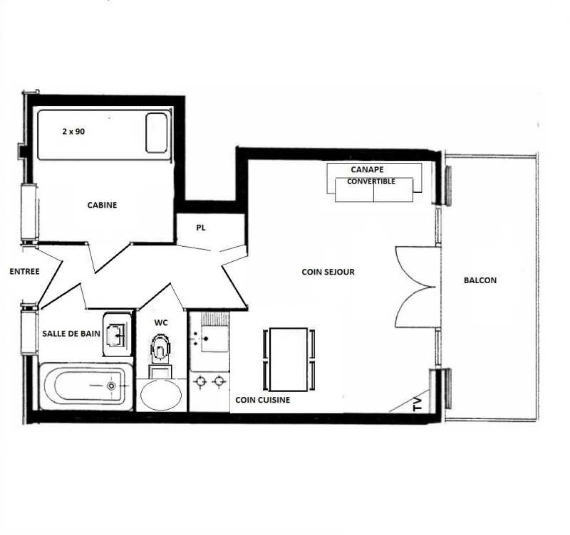 _clients_227362001_photos_17554c_21899548