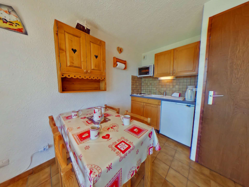 _clients_227362001_photos_17554d_20888133