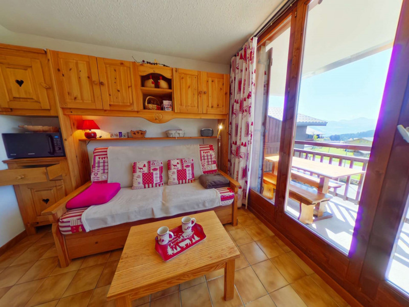 _clients_227362001_photos_17554e_22172107