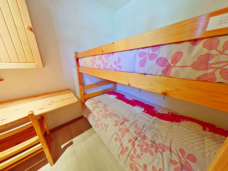 _clients_227362001_photos_17554h_22278171