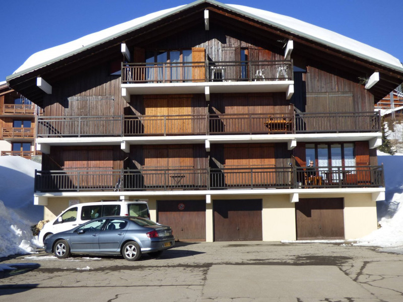 _clients_227362001_photos_17554j_19045661