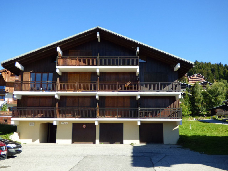 _clients_227362001_photos_17554k_23375804 _clients_227362001_photos_17554k_23375804