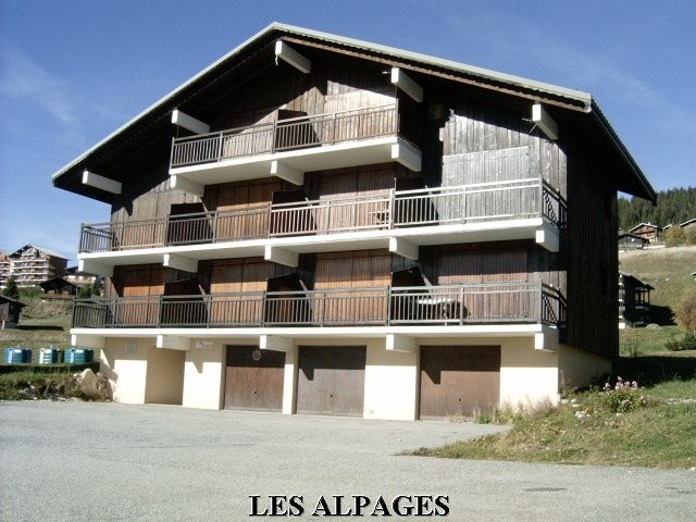 _clients_227362001_photos_17554l_21999672