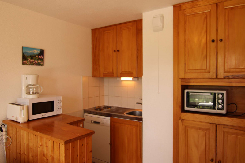 _clients_227362001_photos_17556b_20598378