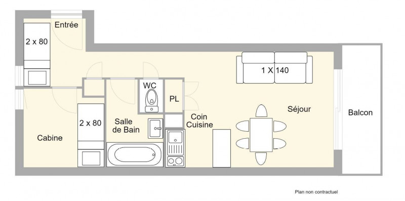 _clients_227362001_photos_17556c_22124847