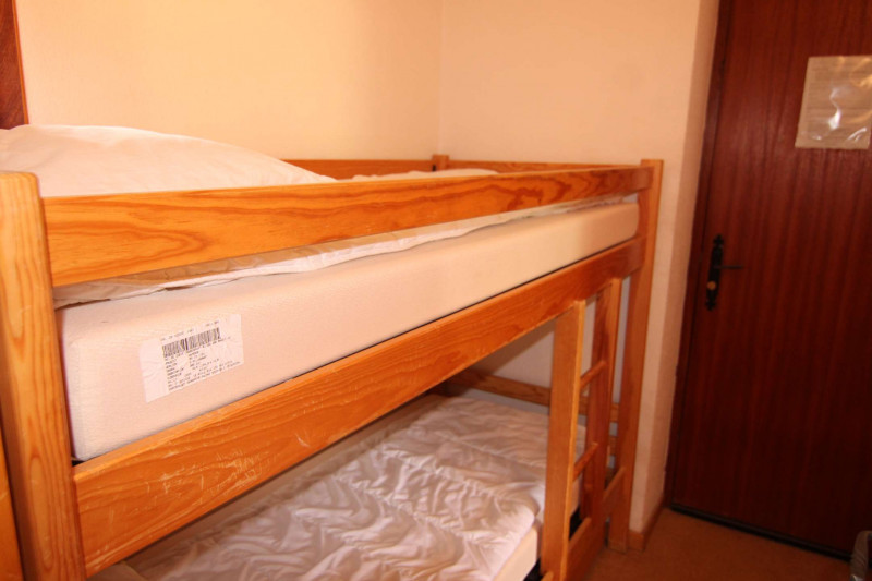 _clients_227362001_photos_17556e_21988600