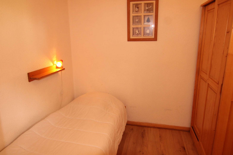 _clients_227362001_photos_17556f_22124849