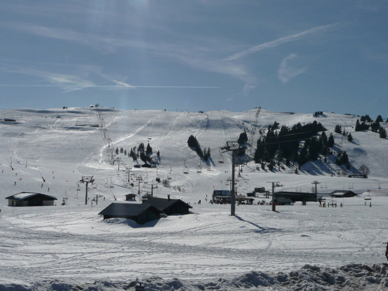 _clients_227362001_photos_17556i_20561821