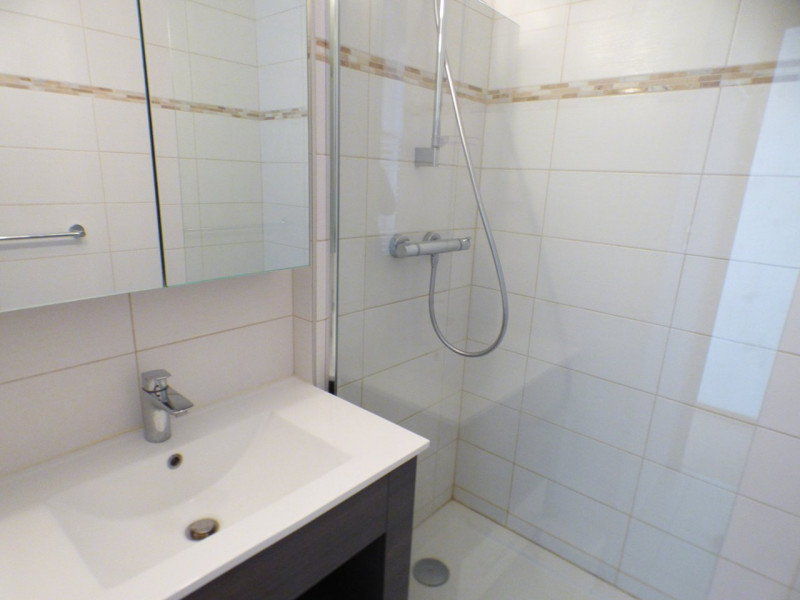 _clients_227362001_photos_17556j_23363225