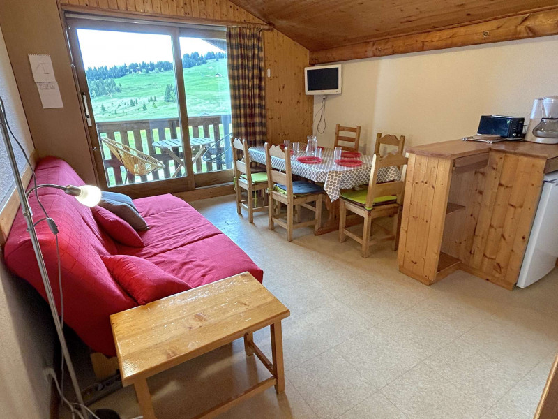 _clients_227362001_photos_17558a_20750652 _clients_227362001_photos_17558a_20750652