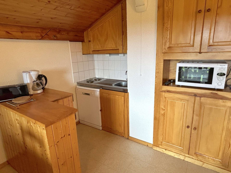 _clients_227362001_photos_17558b_21683556 _clients_227362001_photos_17558b_21683556