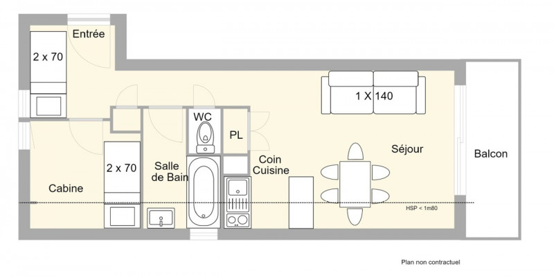 _clients_227362001_photos_17558c_21962614 _clients_227362001_photos_17558c_21962614